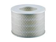 Air Filter Element PA669