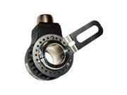 Encoder Tether Armo Mount 5 8 In Bore