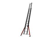 Extension Ladder Fiberglass 21 ft.