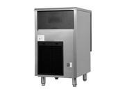 Ice Machine 112 lb.