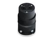 UPC 094701301672 product image for Connector, 1-15r NEMA | upcitemdb.com