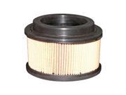 Air Filter Element Breather PA5311