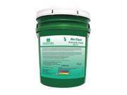 Biodegradable Hydraulic Oil 5 Gal ISO 32