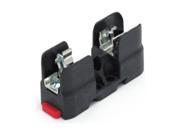 UPC 079458181289 product image for Fuse Holder, 30A, 250V, 1Pole, Screw Term | upcitemdb.com