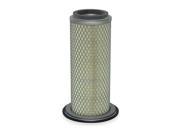 Air Filter Element 9 3 32 In L