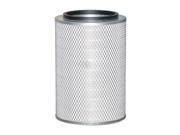 Air Filter Outer PA5473