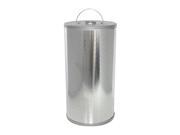 Lube Filter Element By Pass C750 L