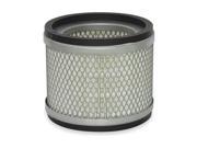 Air Filter Element 5 7 16 In L