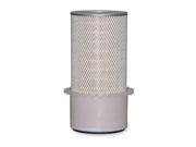 Air Filter Element Outer 15 3 32 In L
