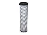 Air Filter Element Inner 16 11 32 In L