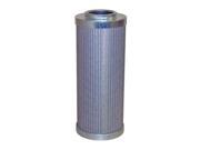 Hydraulic Filter Element Max Performance Glass PT9303 MPG