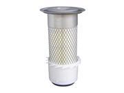 Air Filter Element Outer L 10 1 2 In Fins Lid