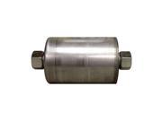 Fuel Filter In Line SS