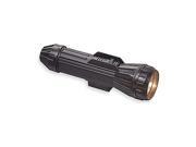 UPC 047691003026 product image for Flashlight, Magnetic Base, Black | upcitemdb.com