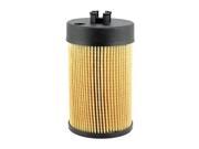 Lube Filter Element P7423