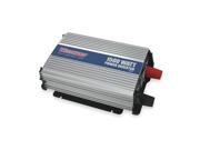 Power Inverter 1500W