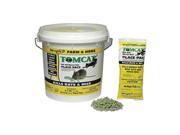 Rodenticide 22 3 Oz. Pacs