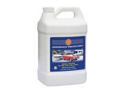 Vehicle Interior Protectant 1 Gal