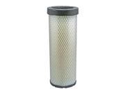 Air Filter Element Radial Seal Inner RS5443