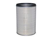 Air Filter Element Long Life Outer