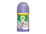 Air Freshener Size 6.17 oz. Lavender PK6