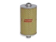 Lube Filter Element 5 11 32 In L