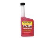 STA BIL Fuel Stabilizer 10 oz 22206