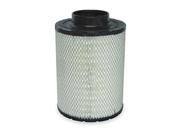 Air Filter Element 12 3 8 In L