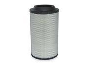 Air Filter Element Radial Seal RS4959