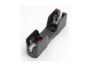 Fuse Holder, 60a, 600v, 1pole, Box Lug, Indic