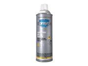 Food Grade Dry Silicone Spray 13.25 oz. Container Size 13.25 oz. Net Weight