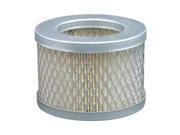 Air Filter Element PA697
