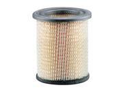 Air Filter Element PA1934