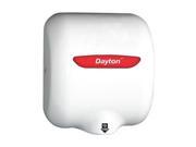 Hand Dryer XL BW Automatic