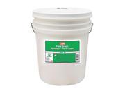 Food Grade Synthetic Chain Lube 5 Gal