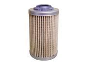Lube Filter Element 3 13 16 In L
