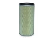 Air Filter Element Inner 15 13 32 In L