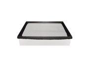 Air Filter Element Panel L 8 7 8 In