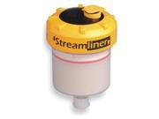 Streamliner TM V Dispenser PL2 Grease