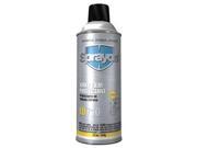 Sprayon PDRP Waxy Film Lubricant S00710000
