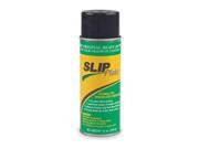 SLIP PLATE Dry Film Lubricant 33203G
