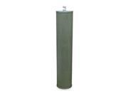 Lube Filter Element 33 7 8 In L