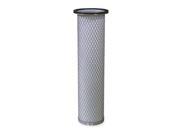 Air Filter Element Inner 11 1 16 In L