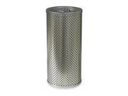 Hydraulic Filter Element 6 31 32 In L