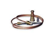 Thermocouple 30 In