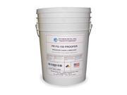 PETROCHEM Synthetic Proofer Chain Lubricant 5 gal. Container Size PR FG 150