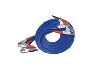 Booster Cable SD 4 AWG 20 Ft Parrot Jaw