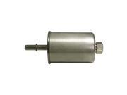 Fuel Filter In Line BF858