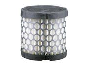 Air Filter Element PA2225