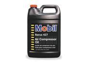 Oil Air Compressor
